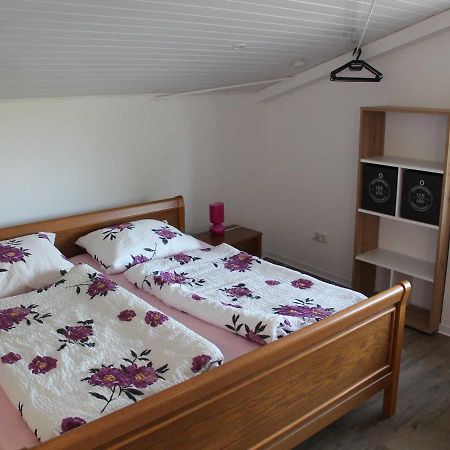 Oldendorp  Ferienwohnung Tjaddehof, 45226 מראה חיצוני תמונה